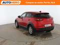 Mazda CX-3 2.0 Style Rojo - thumbnail 4