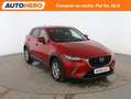 Mazda CX-3 2.0 Style Rojo - thumbnail 8