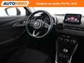Mazda CX-3 2.0 Style Rojo - thumbnail 14