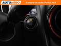 Mazda CX-3 2.0 Style Rojo - thumbnail 27