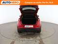 Mazda CX-3 2.0 Style Rojo - thumbnail 17