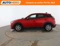 Mazda CX-3 2.0 Style Rojo - thumbnail 3