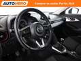 Mazda CX-3 2.0 Style Rojo - thumbnail 12