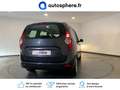 Dacia Lodgy 1.2 TCe 115ch Silver Line Euro6 5 places - thumbnail 7