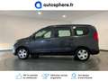 Dacia Lodgy 1.2 TCe 115ch Silver Line Euro6 5 places - thumbnail 3