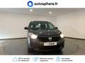 Dacia Lodgy 1.2 TCe 115ch Silver Line Euro6 5 places - thumbnail 6