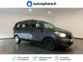 Dacia Lodgy 1.2 TCe 115ch Silver Line Euro6 5 places - thumbnail 8