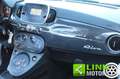 Abarth 695 C Rivale 175 Anniversary,Originale,Cabrio Grigio - thumbnail 12