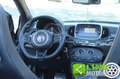 Abarth 695 C Rivale 175 Anniversary,Originale,Cabrio Grigio - thumbnail 11