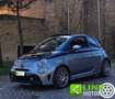 Abarth 695 C Rivale 175 Anniversary,Originale,Cabrio Grau - thumbnail 20