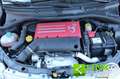 Abarth 695 C Rivale 175 Anniversary,Originale,Cabrio Grigio - thumbnail 14
