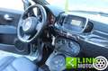 Abarth 695 C Rivale 175 Anniversary,Originale,Cabrio Grau - thumbnail 18