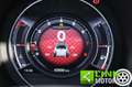 Abarth 695 C Rivale 175 Anniversary,Originale,Cabrio Grigio - thumbnail 9