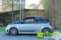 Abarth 695 C Rivale 175 Anniversary,Originale,Cabrio Grigio - thumbnail 6
