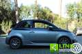 Abarth 695 C Rivale 175 Anniversary,Originale,Cabrio Grigio - thumbnail 4