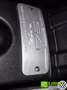 Abarth 695 C Rivale 175 Anniversary,Originale,Cabrio Grigio - thumbnail 15