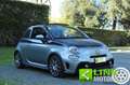 Abarth 695 C Rivale 175 Anniversary,Originale,Cabrio Grigio - thumbnail 2
