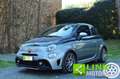 Abarth 695 C Rivale 175 Anniversary,Originale,Cabrio Grigio - thumbnail 5