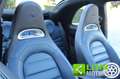 Abarth 695 C Rivale 175 Anniversary,Originale,Cabrio Grigio - thumbnail 8