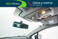 Renault Clio TCe GPF Energy Limited 66kW Blanco - thumbnail 32