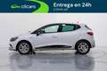 Renault Clio TCe GPF Energy Limited 66kW Blanco - thumbnail 8