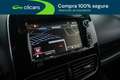 Renault Clio TCe GPF Energy Limited 66kW Blanco - thumbnail 29