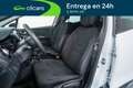 Renault Clio TCe GPF Energy Limited 66kW Blanco - thumbnail 14