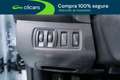 Renault Clio TCe GPF Energy Limited 66kW Blanco - thumbnail 26