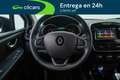 Renault Clio TCe GPF Energy Limited 66kW Blanco - thumbnail 19