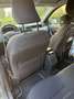 Dacia Duster 1.0 tce Journey Gpl 4x2 100cv - thumbnail 12