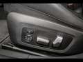 BMW i4 M50 - harman-kardon - laser - Blau - thumbnail 16