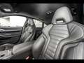 BMW i4 M50 - harman-kardon - laser - Azul - thumbnail 17