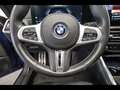 BMW i4 M50 - harman-kardon - laser - Синій - thumbnail 7