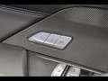 BMW i4 M50 - harman-kardon - laser - Blau - thumbnail 15