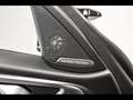 BMW i4 M50 - harman-kardon - laser - Niebieski - thumbnail 14
