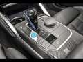 BMW i4 M50 - harman-kardon - laser - plava - thumbnail 9