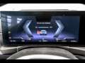 BMW i4 M50 - harman-kardon - laser - Modrá - thumbnail 8