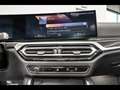 BMW i4 M50 - harman-kardon - laser - Mavi - thumbnail 10