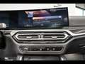 BMW i4 M50 - harman-kardon - laser - Modrá - thumbnail 10