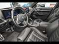 BMW i4 M50 - harman-kardon - laser - Blu/Azzurro - thumbnail 5