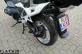 BMW R 1250 RT TVA récup. - Garantie - #flatwinmotos Alb - thumbnail 13