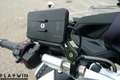 BMW R 1250 RT TVA récup. - Garantie - #flatwinmotos Blanc - thumbnail 20