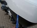 BMW R 1250 RT TVA récup. - Garantie - #flatwinmotos Blanc - thumbnail 28
