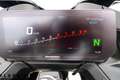 BMW R 1250 RT TVA récup. - Garantie - #flatwinmotos Blanc - thumbnail 18