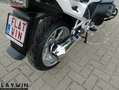 BMW R 1250 RT TVA récup. - Garantie - #flatwinmotos Alb - thumbnail 14