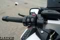 BMW R 1250 RT TVA récup. - Garantie - #flatwinmotos Blanc - thumbnail 16