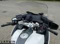 BMW R 1250 RT TVA récup. - Garantie - #flatwinmotos Alb - thumbnail 15