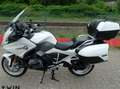 BMW R 1250 RT TVA récup. - Garantie - #flatwinmotos Alb - thumbnail 5
