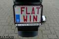 BMW R 1250 RT TVA récup. - Garantie - #flatwinmotos Blanc - thumbnail 29