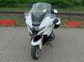 BMW R 1250 RT TVA récup. - Garantie - #flatwinmotos Alb - thumbnail 3